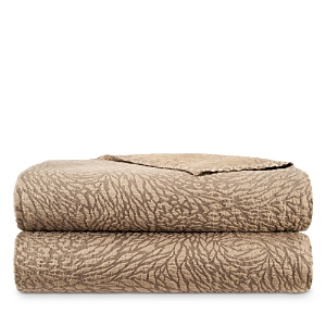 Yves Delorme Souvenir Coverlet, King- 4114799