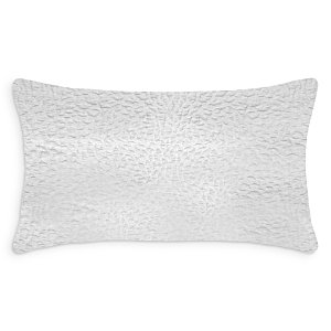 Yves Delorme Souvenir Decorative Pillow, 13 x 22- 4114796