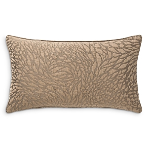 Yves Delorme Souvenir Decorative Pillow, 13 x 22- 4114796