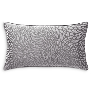 Yves Delorme Souvenir Decorative Pillow, 13 x 22