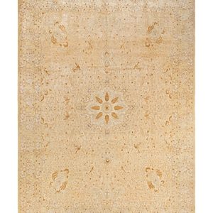 Bloomingdale's Mogul Collection M1440 Area Rug, 9' x 12'- 4147700