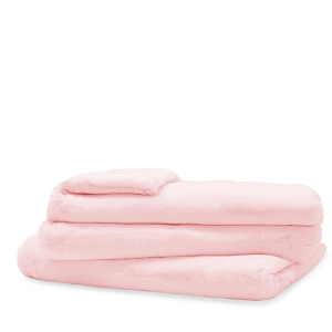 Apparis Brady Jumbo Throw- 4110805