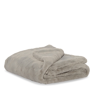 Apparis Brady Jumbo Throw- 4110805