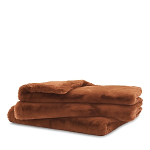 Apparis Brady Throw- 4110802