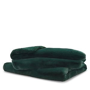 Apparis Brady Throw- 4110802