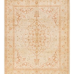 Bloomingdale's Mogul M1460 Area Rug, 8'2 x 10'1- 4147720