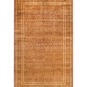 Bloomingdale's Mogul M1460 Area Rug, 8'2 x 13'10- 4147719