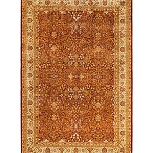 Bloomingdale's Mogul M1476 Area Rug, 6'2 x 9'2- 4147730