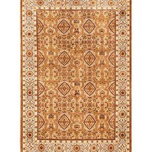 Bloomingdale's Mogul M1479 Area Rug, 6'1 x 9'1- 4147732