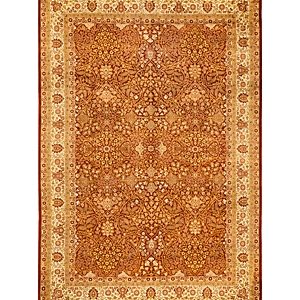 Bloomingdale's Mogul M1516 Area Rug, 6'3 x 9'4- 4147749