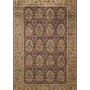 Bloomingdale's Mogul M1749 Area Rug, 6'1 x 9'5- 4127453