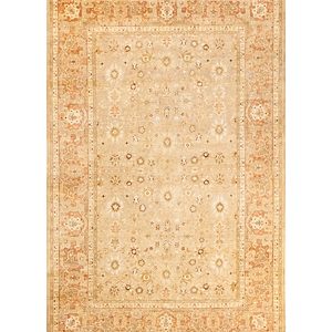 Bloomingdale's Mogul M1605 Area Rug, 6'3 x 9'2- 4127371