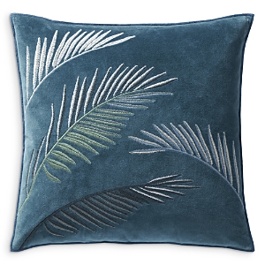 Yves Delorme Palmira Grenade Decorative Pillow, 18 x 18- 4114787