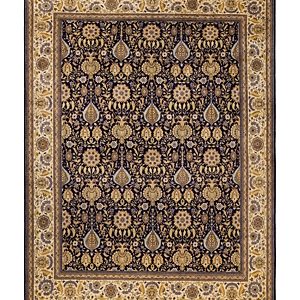 Bloomingdale's Mogul M1554 Area Rug, 8' x 10'7- 4147766