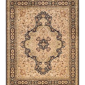Bloomingdale's Mogul M1554 Area Rug, 8'2 x 10'5- 4147764