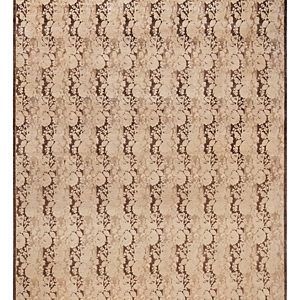 Bloomingdale's Mogul M1583 Area Rug, 7'10 x 8'3- 4147781