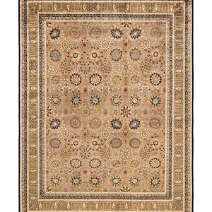 Bloomingdale's Mogul M1599 Area Rug, 7'10 x 10'7- 4147795