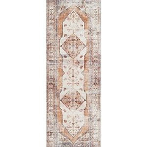 Surya Amelie Aml-2312 Runner Area Rug, 2'7 x 7'10- 4152851