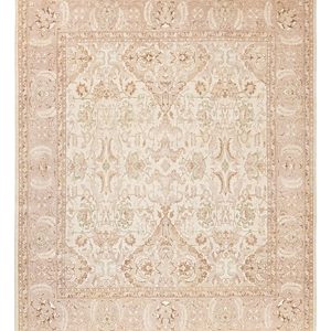 Bloomingdale's Mogul M1695 Area Rug, 6' x 6'1- 4147854