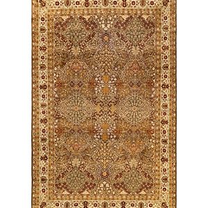 Bloomingdale's Mogul M1789 Area Rug, 6' x 9'5- 4147878