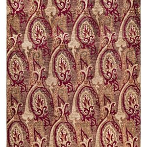 Bloomingdale's Suzani M1695 Area Rug, 8'10 x 9'2- 4147856