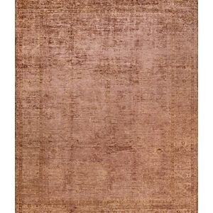 Bloomingdale's Vibrance M1621 Area Rug, 9' x 11'9- 4147812
