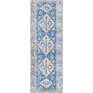 Surya Amelie Aml-2315 Runner Area Rug, 2'7 x 7'10- 4152863