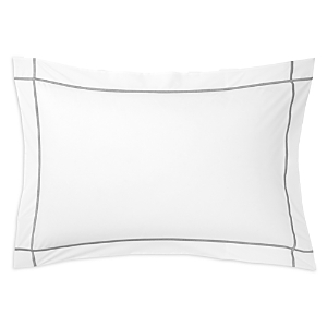 Yves Delorme Athena King Sham- 1651342