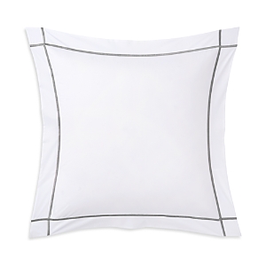 Yves Delorme Athena Euro Sham- 1651346
