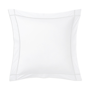 Yves Delorme Athena Euro Sham