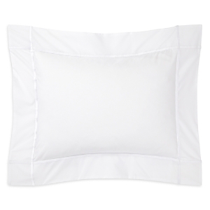 Yves Delorme Athena Boudoir Sham- 1651343