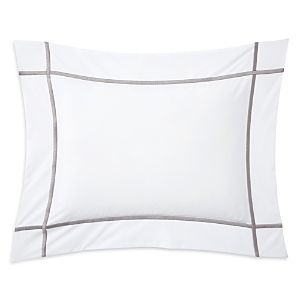 Yves Delorme Athena Boudoir Sham- 1651343