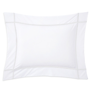 Yves Delorme Athena Boudoir Sham- 1651343