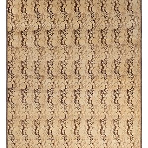 Bloomingdale's Mogul M1591 Area Rug, 7'10 x 8'2- 4127313