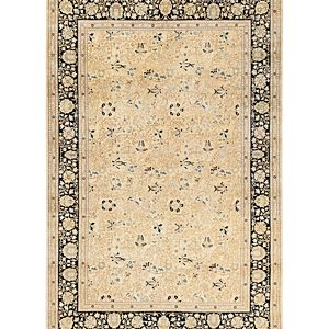 Bloomingdale's Mogul M1598 Area Rug, 6'3 x 9'1- 4127325
