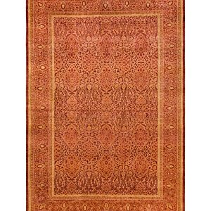 Bloomingdale's Mogul M1598 Area Rug, 6'4 x 9'2- 4127326