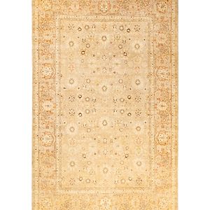 Bloomingdale's Mogul M1602 Area Rug, 6' x 9'6- 4127343