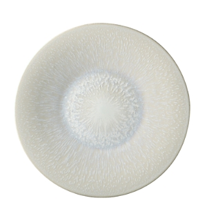 Jars Vuelta Presentation Plate- 107006