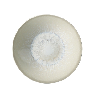 Jars Vuelta Soup Plate- 107007