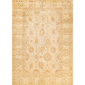 Bloomingdale's Mogul M1605 Area Rug, 6'2 x 9'7- 4127367