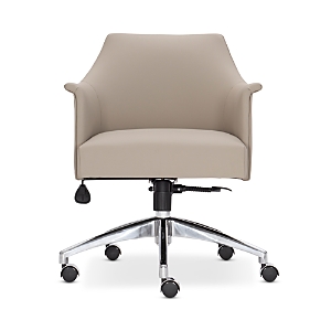 Bernhardt Tiemann Office Chair- 4073053