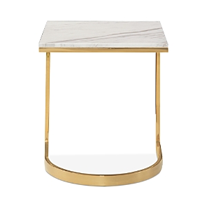 Bernhardt Blanchard End Table- 3392818