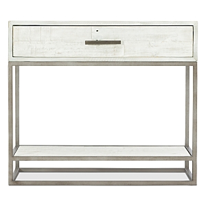 Bernhardt Alvar Nightstand- 4137196