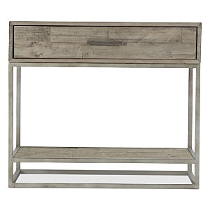 Bernhardt Alvar Nightstand- 4137196