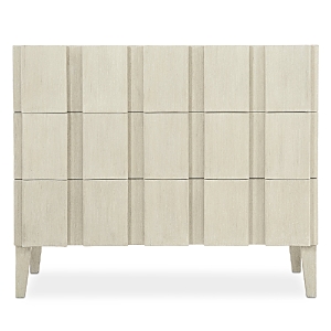 Bernhardt East Hampton Hall Three Drawer Chest- 4076985