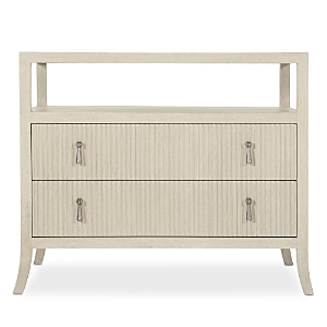 Bernhardt East Hampton Bachelors Chest- 4076983