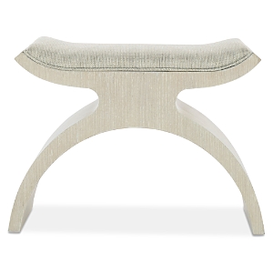 Bernhardt East Hampton Bench- 4076984