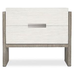 Bernhardt Foundations 2 Drawer Nightstand- 2052478