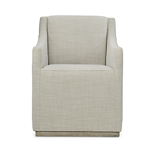 Bernhardt Highland Park Casey Arm Chair- 4102654
