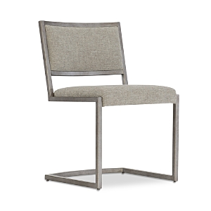 Bernhardt Highland Park Ames Side Chair- 4102655